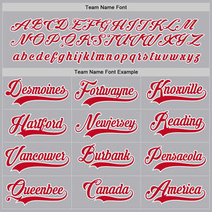 Jersey de Hockey sobre Hielo Personalizado Unisex, Uniforme de Equipo Sublimado, Nombre y Número Personalizados, 100% Poliéster, Acolchado de Malla, Transpirable, de Secado Rápido - Product Image 4