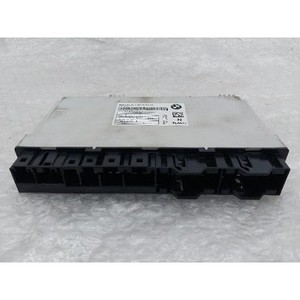 ECU และโมดูลคอมพิวเตอร์มือสอง X5 รุ่น 61359264974901 - Product Image 1
