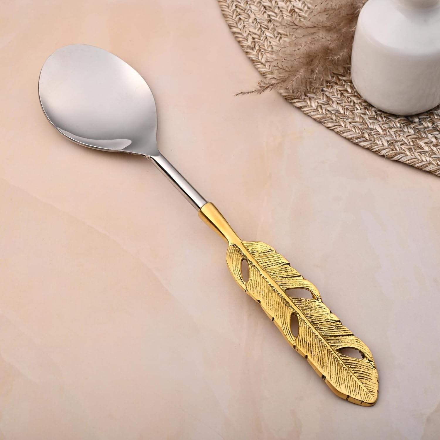 ปรับแต่ง