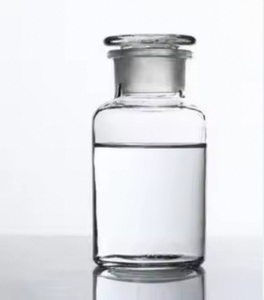 ACIDE ACRYLIQUE Liquide de qualité industrielle Pureté 99% CAS 79-10-7 TRISHA - Product Image 3