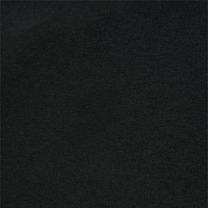 Sweat à capuche unisexe en polyester/coton de haute qualité, coupe classique, épais, avec poche en polaire thermique, séchage rapide, respirant, pour l'hiver - Product Image 3