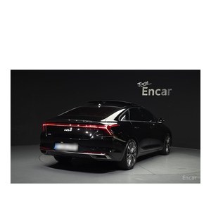 Kia K8 2.5 Essence 2WD 98 889 km Boîte Automatique Volant à Gauche Année 2022 - Product Image 2