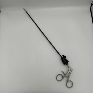 คีมจับอัลลิสแบบส่องกล้อง LA8219 - Product Image 1