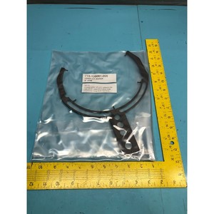 LAM 715-130081-008 Brazo Manipulador de Wafer de 8 Pulgadas, 172081 - Equipo y Piezas de Semiconductores de Confianza de la Marca Global Legacy - Product Image 2