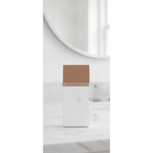 ครีมบำรุงผิวหน้า Joseon Korean Beauty Tinted Everyday Fluid Daylight ขนาด 50 มล. # MY220 - Product Image 2