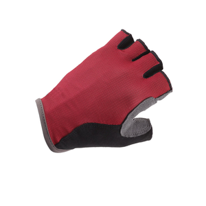 Tombola Sports Customized Half-Finger Polyester Adjustable Wrist <b>Strap</b> Gym Gloves for Cycling and Unisex Weight Lifting - Product Image 5