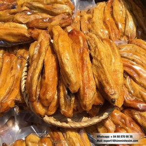 กล้วยตากนุ่มพรีเมียมจากเวียดนาม – ราคาแข่งขันและจำหน่ายจำนวนมาก - Product Image 5