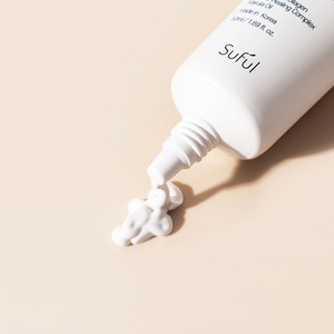 [Dragon Republic] Crema Solar Facial y Corporal Vegana con Óxido de Zinc No Nano, para Piel Sensible, Protección UV Física - Product Image 1