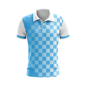 Maillot de rugby personnalisé, uniformes de rugby personnalisés, vêtements de sport par sublimation, maillot et short - Product Image 1