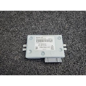 ECU และโมดูลคอมพิวเตอร์มือสองสำหรับรถยนต์ซีรีส์ 7 รุ่น 6230920154201 - Product Image 1