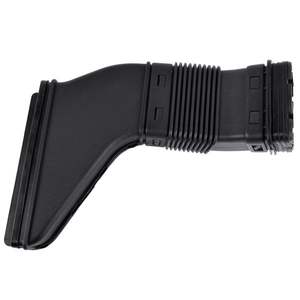 Kia Sorento 2016-2020 3.3L V6 Essence Conduit d'admission d'air Tuyau de conduite d'air 28210C5100 Numéro de modèle D0100HA5NZG - Product Image 2