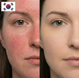 Glutathione PDRN Niacinamide <b>Vitamin</b> C 24k Gold Anti-Aging Whitening Snail Collagen <b>Liquid</b> Serum CHUNGHOON Korean Face Skin Care - Product Image 5