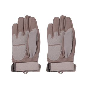 Guantes de Motocross con Diseño de Palma de Agarre Fuerte para Máximo Control en Carreras de Motocross a Alta Velocidad - Product Image 2