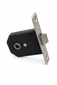 Loquet de porte robuste avec entraxe de 45 mm – Produits en gros - Product Image 1
