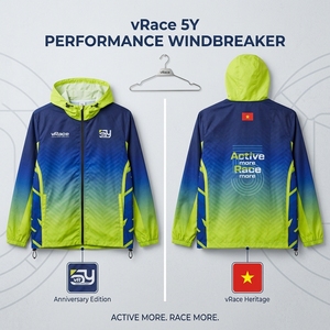 Custom Windbreaker <b>Jacket</b> <b>Men</b> Lightweight Windproof Sportswear OEM ODM Manufacturer - Product Image 3