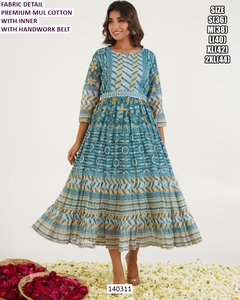 Juego de Espejos Aura Royal - Product Image 4