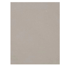 MARBRE BLANC DE MAKRANA Pierre Naturelle Polyvalente pour Murs de Construction Projets Commerciaux Entrées Extérieures Chambres Salles de Bain Couloirs - Product Image 3