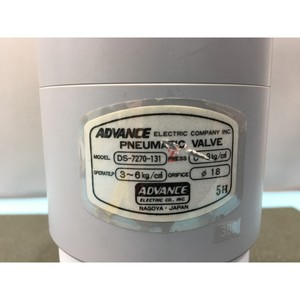 VETRA VIP-350-XMTR KEYBOARD EXTENDER XMTR - Équipements et pièces semi-conducteurs d'occasion de qualité supérieure à l'échelle mondiale - Product Image 1
