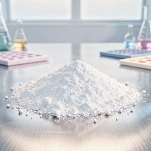 GOYENCHEM-HP10 Anti-Gamma-Yellowing Agent - Product Image 1