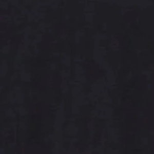 Oferta Especial: Uniformes Médicos de Enfermería, Camisetas de Manga Larga con Cuello Redondo para Hospital, Uniformes para Enfermeros - Product Image 2
