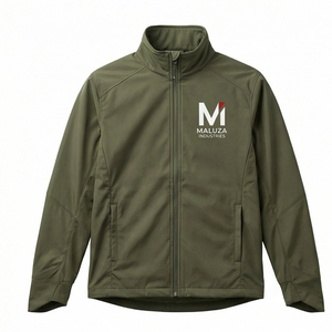 Sudadera con Capucha Personalizada Sublimada 100% Algodón, Sudadera de Invierno con Estampado Completo, Sudadera de Forro Polar Grueso para Hombre, Ropa Urbana, Servicio de Diseño Gráfico 3D - Product Image 1