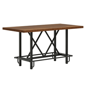 Solo Mesa de Comedor - Product Image 2