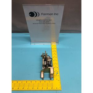 SVG 879-0352-005 LIFTER ASSY, 859-5634-001, 879-1425 - Equipo y piezas de semiconductores de confianza de la marca Global Legacy - Product Image 2