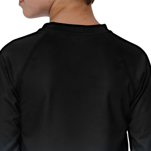 Maillot de bain léger pour enfants, fabriqué au Pakistan, OEM ODM, haute qualité, protection UV, vêtements de plage, vente en gros - Product Image 4