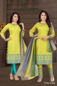 Salwar Kameez-vestido de fiesta exclusivo para mujer, vestidos sexys, novedad de 2022 - Product Image 6