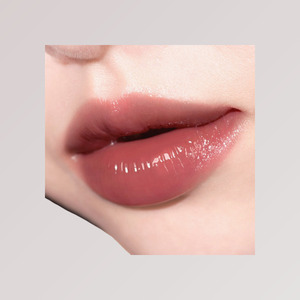 วอเตอร์ ทินท์ ลิป แอนด์ ชีค ดีร์เมย์ ลา พิสต์ ลิป ทินท์ 4 1 กรัม - Product Image 2