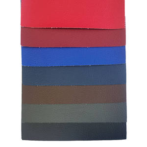 Quilted Leather <b>Sponge</b> Foam Car Seat Diamond Stitched Fabric PVC Upholstery Leather <b>Sofa</b> Material Knitted Vinyl Upholstery JD - Product Image 2