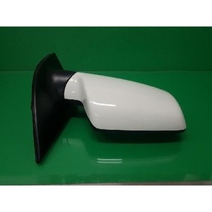 กระจกมองข้างคาร์นิวัล รุ่น 876204D013U4 - Product Image 5