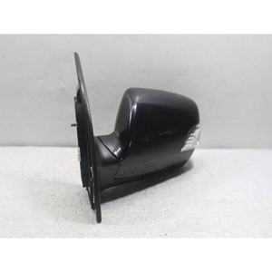 กระจกมองข้างคาร์นิวัล รุ่น Left 876104D971ABP - Product Image 3