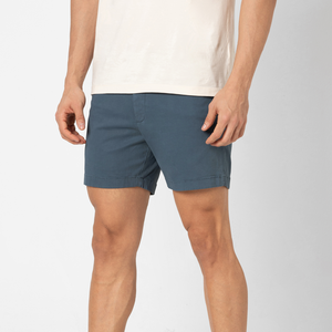 Shorts de mode personnalisés en gros en ligne – Style personnalisé pour hommes – Sublimation pour la compétition – Short de mode pour hommes en vente - Product Image 1