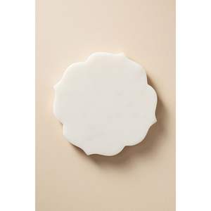 Eco-Friendly <b>Marble</b> <b>Coaster</b> Set Durable Washable Natural Stone <b>Coasters</b> Wholesale Promotional <b>Coasters</b> for Export - Product Image 2