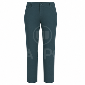 Fournisseur d'uniformes hospitaliers, fabricant de blouses médicales sur mesure, exportateur mondial - Product Image 4
