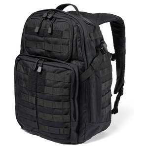 Sac tactique léger pour outils et accessoires avec bandoulière rembourrée, sac tactique pour l'extérieur - Product Image 1