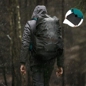 กระเป๋าเดินป่าคุณภาพพรีเมียมรุ่นใหม่ น้ำหนักเบา ขายตรงจากโรงงาน - Product Image 5