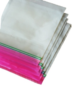 Easy to use reusable plastic food bags