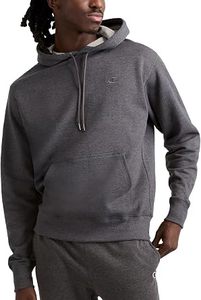 Sudaderas con Capucha Unisex de Alta Calidad y Peso Pesado, Impresión Bajo Demanda, Sudaderas Extra Grandes Personalizadas para Hombre, Sudaderas de Felpa de Algodón para Hombre - Product Image 4
