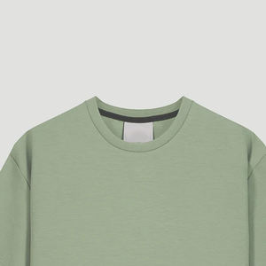 Venta al por Mayor de Camisetas para Niños de Talla Grande, Diseño Personalizado, Cómodas, 100% Material de Alta Calidad, las Mejores Camisetas para Niños en Venta - Product Image 6