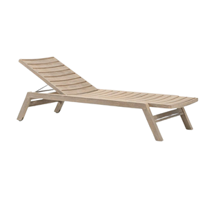 Cama de Día Minimalista para Exteriores, Tumbonas Plegables para Jardín, Duraderas y Ecológicas, para el Borde de la Piscina, EN OFERTA - Product Image 5