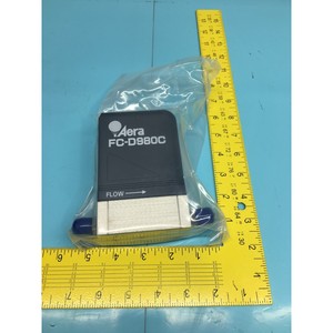 Controlador de Flujo Másico Aera 10 Ra FC-D980C, AMAT - Equipo y Piezas de Semiconductores de Confianza de Marca Global - Product Image 3