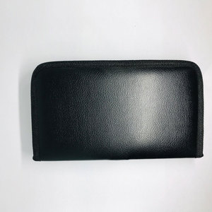 Hair Extension Tool <b>Kit</b> with Pliers for Micro Ring <b>Bead</b> Installation Removal and Loop Threader for Extensions - Product Image 2