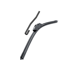 Vendita calda all'ingrosso di alta qualità tergicristallo universale per auto giapponesi SG530 - Product Image 4
