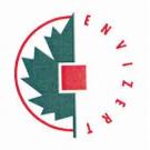 Rare Metal Trading GmbH logo