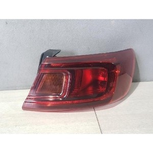 Luz Trasera Derecha Usada Talisman 265501563R - Product Image 3