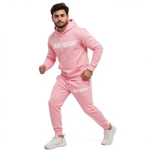 Logotipo Personalizado al por Mayor, Diseño Superior, Unisex, Primavera, Transpirable, Cómodo, Secado Rápido, 100% Poliéster, Diseño 2 en 1, Forro Polar Deportivo - Product Image 3