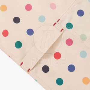 <b>Kitchen</b> <b>Apron</b> Stylish <b>Apron</b> Design <b>Kitchen</b> <b>Apron</b> For Modern Home Cooking Baking <b>Kitchen</b> Chef Use - Product Image 3