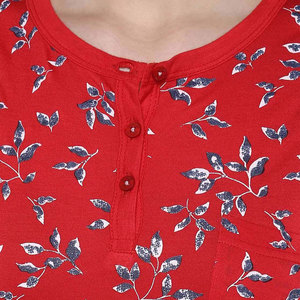 <b>High</b> Quality Soft And Comfortable Sublimation T-Shirt <b>Top</b> Quality Women Wear Summer Collection Women Sublimation T-Shirt - Product Image 6